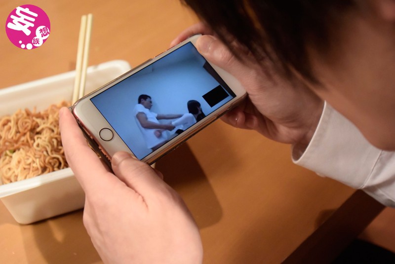 サンプル画像 9