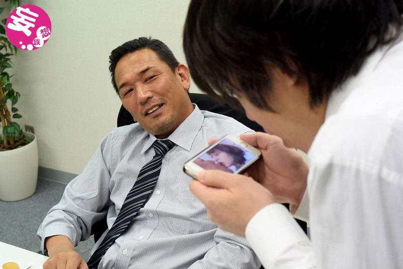 サンプル画像 5