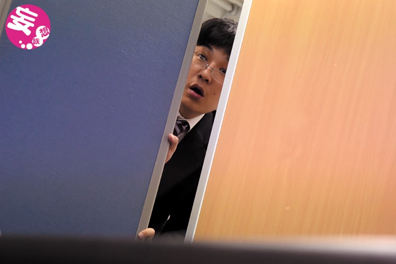 サンプル画像 8