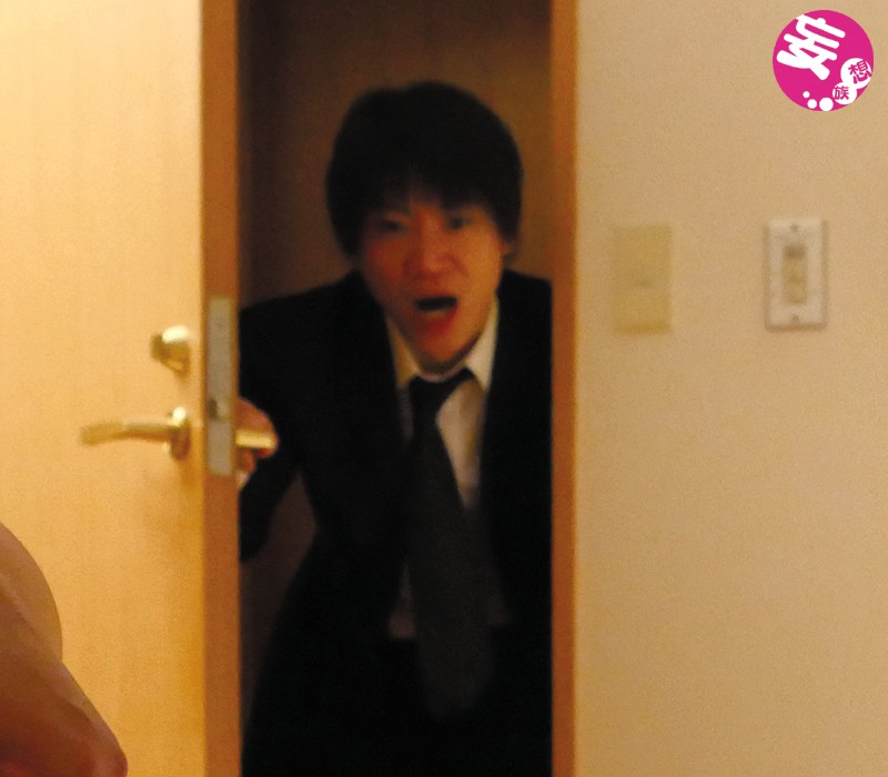 サンプル画像 8