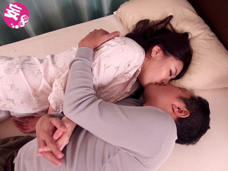 サンプル画像 10