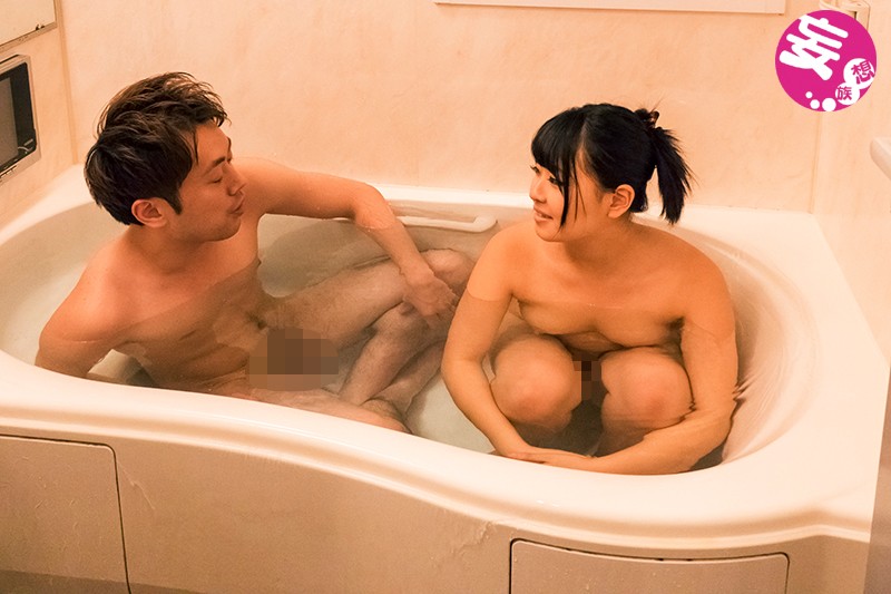 サンプル画像 7