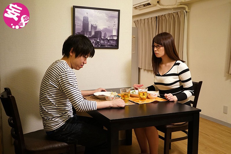 サンプル画像 4