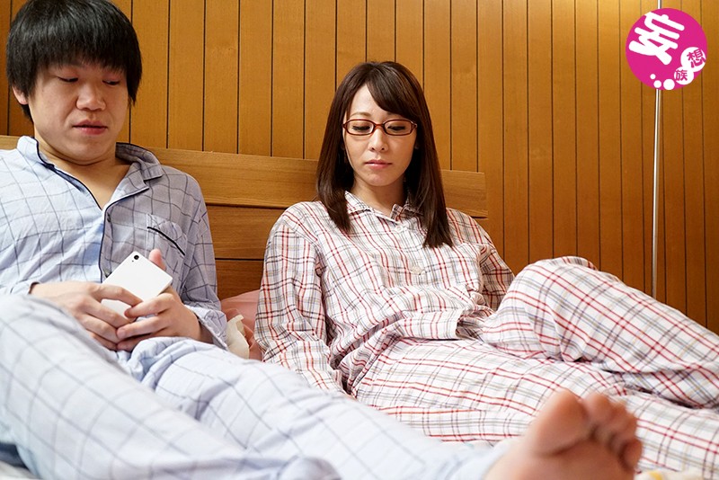 サンプル画像 5