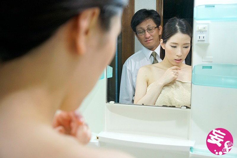 サンプル画像 7