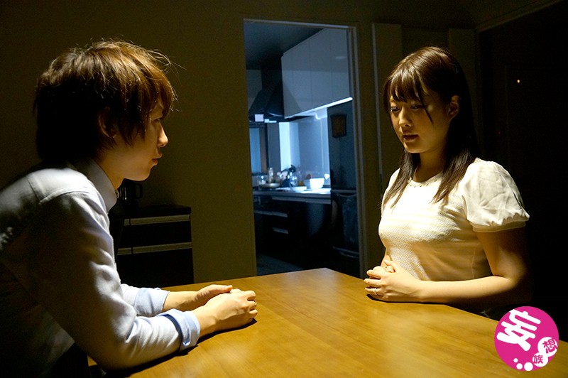 サンプル画像 8