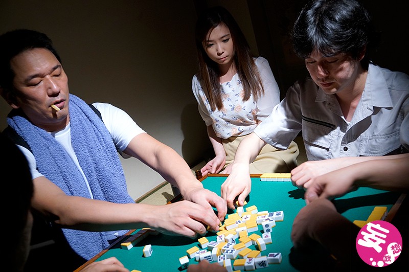 サンプル画像 5