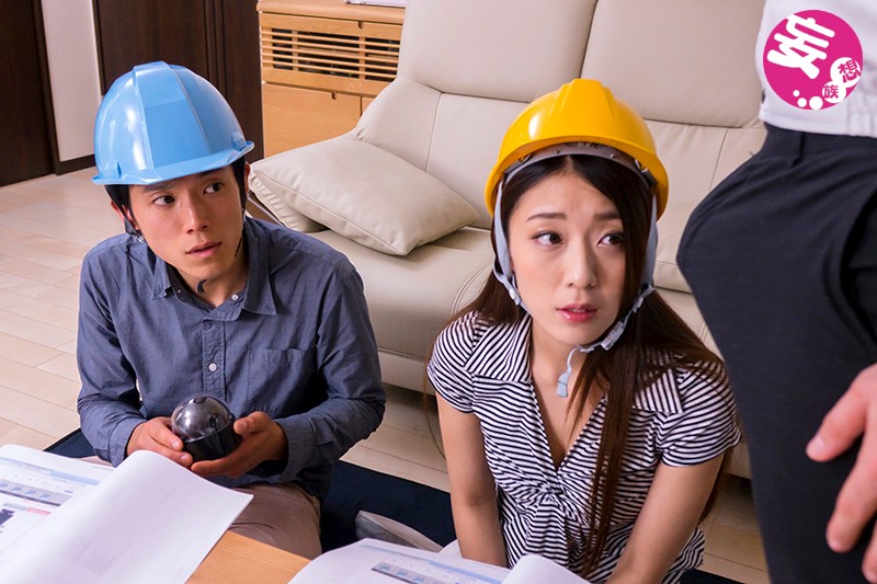 サンプル画像 4