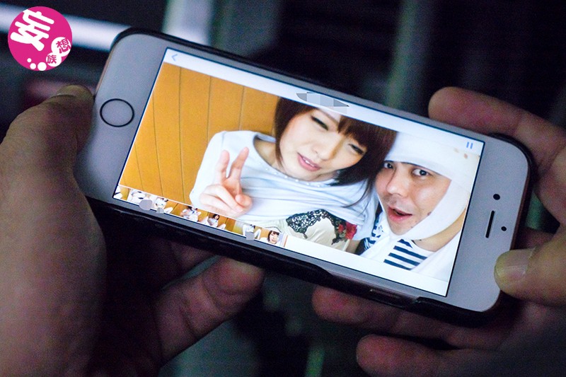 サンプル画像 11