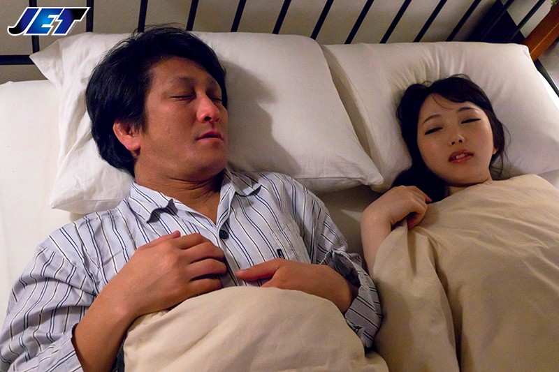 サンプル画像 9