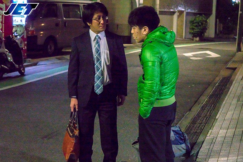 サンプル画像 11