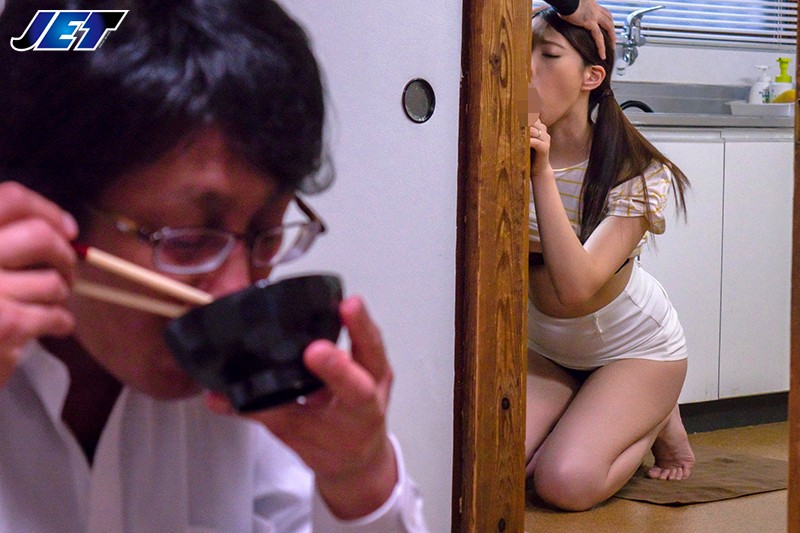 サンプル画像 8