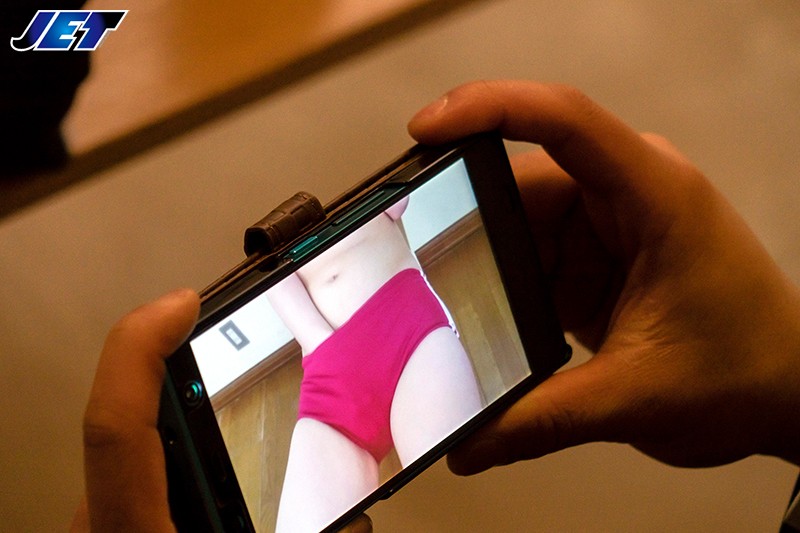 サンプル画像 6