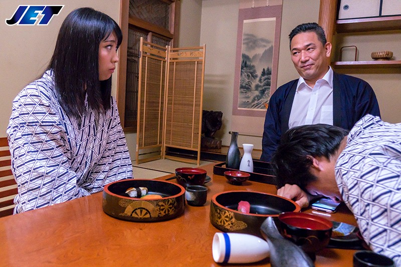 サンプル画像 8