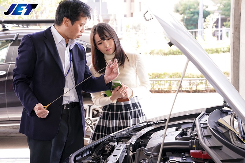 サンプル画像 2