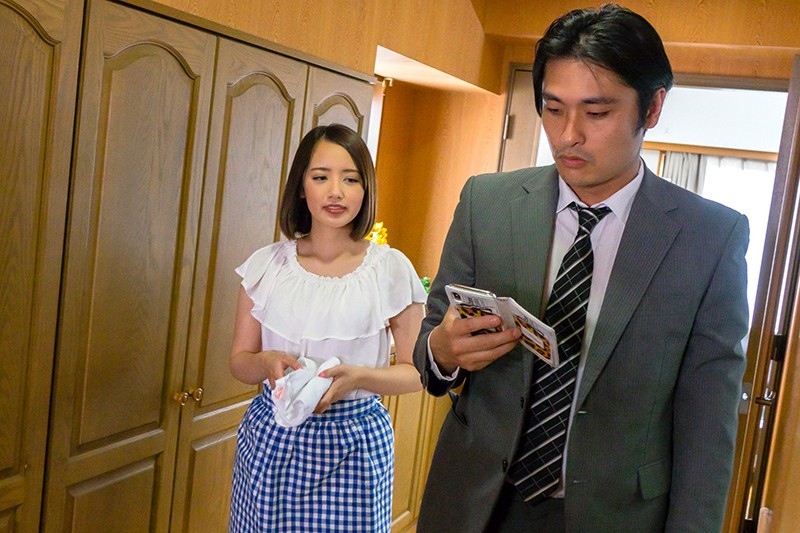 サンプル画像 3