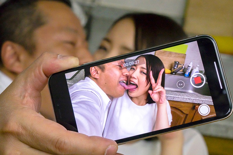 サンプル画像 7