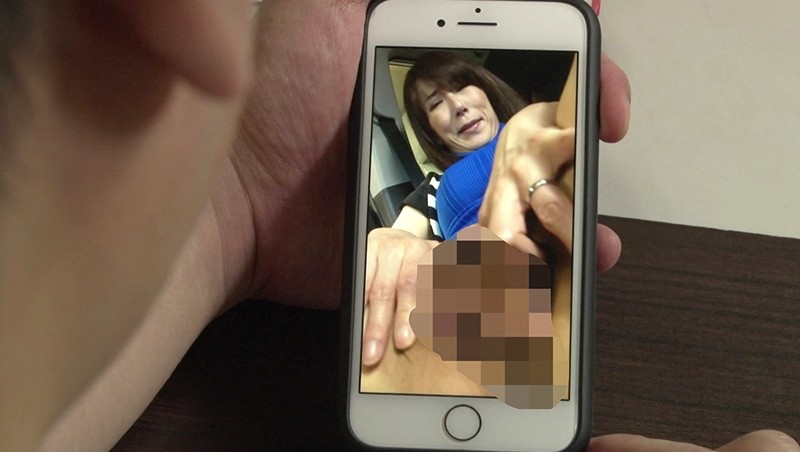 サンプル画像 4