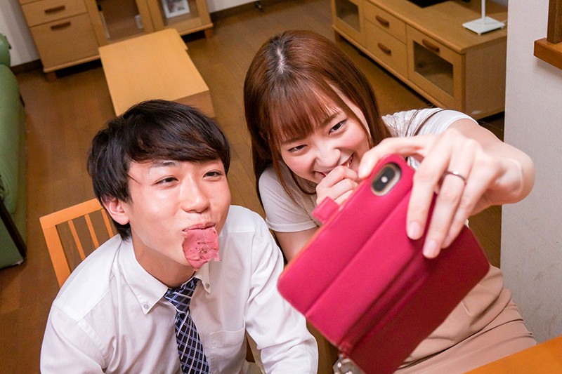 サンプル画像 8