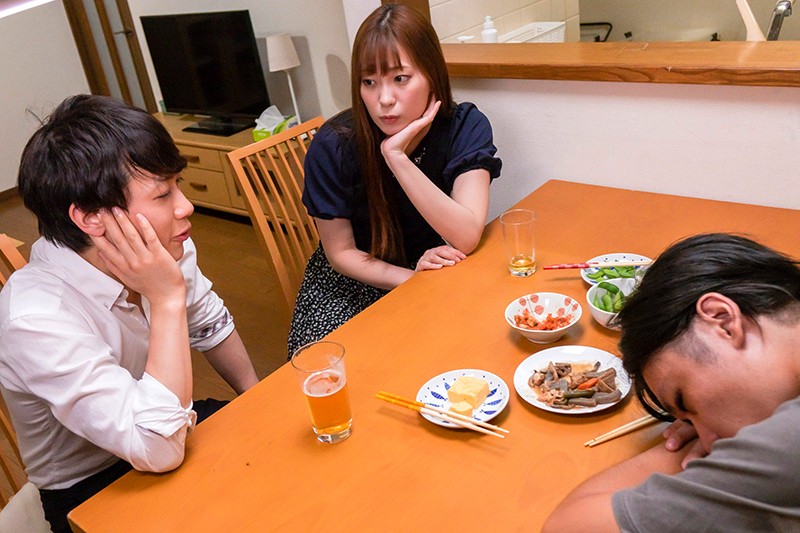 サンプル画像 10