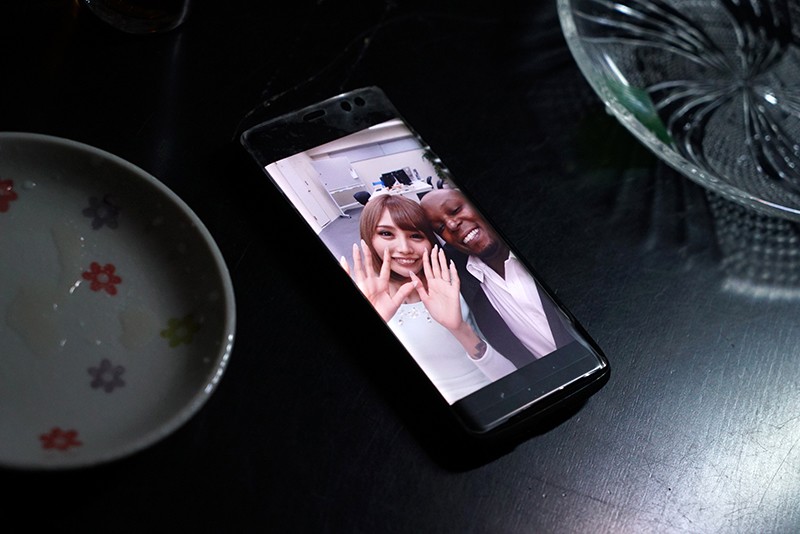 サンプル画像 19