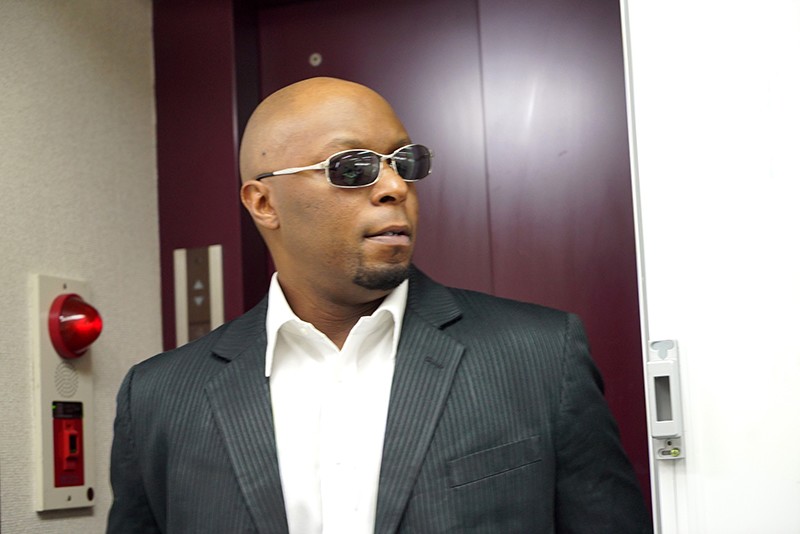 サンプル画像 3