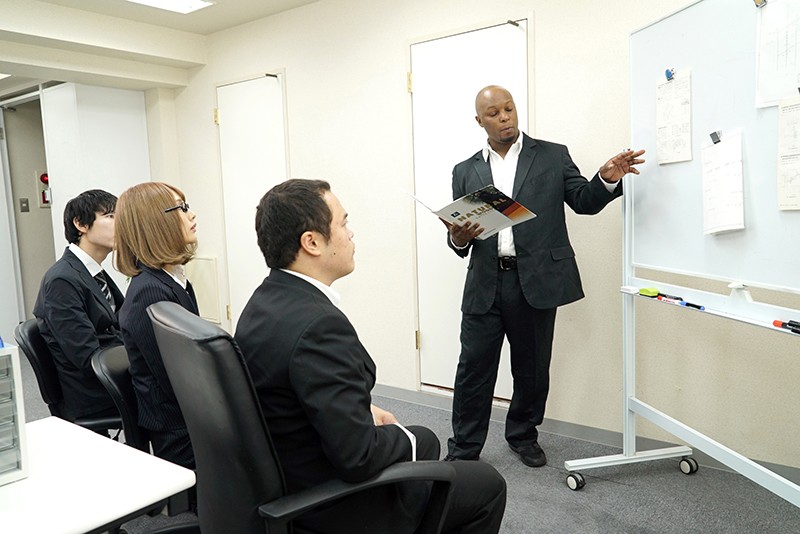 サンプル画像 5