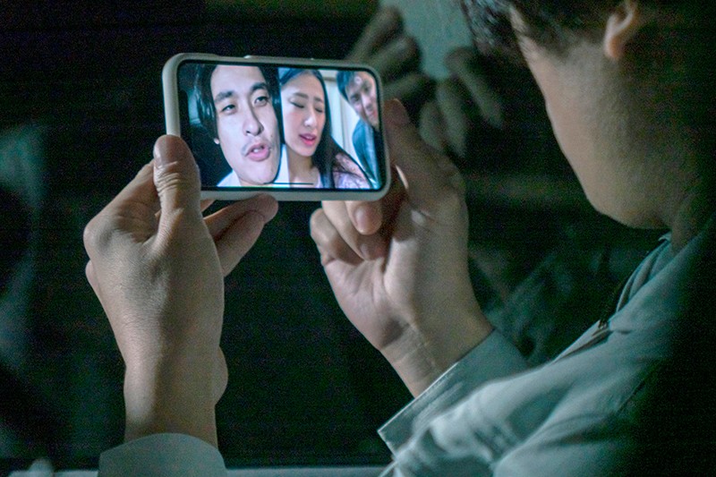 サンプル画像 20