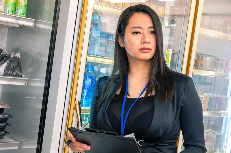 サンプル画像 5