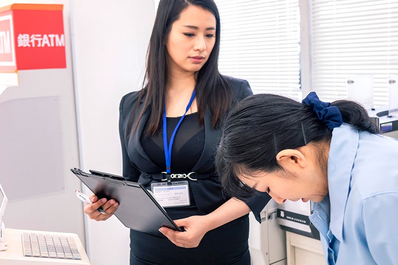 サンプル画像 7