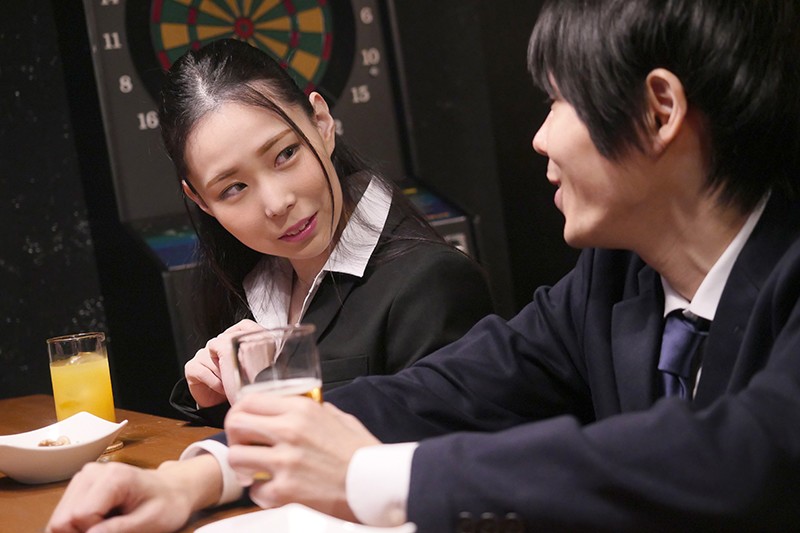 サンプル画像 6