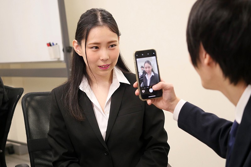 サンプル画像 8