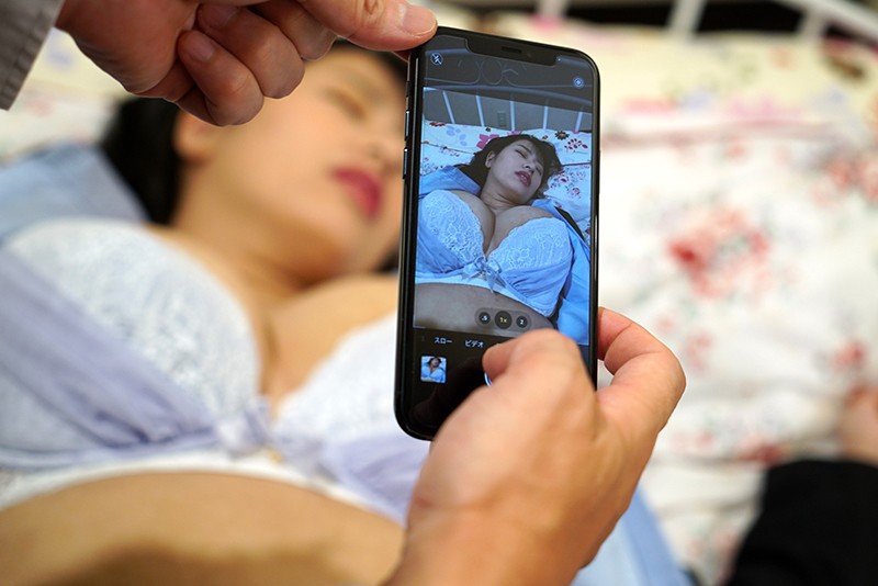 サンプル画像 2