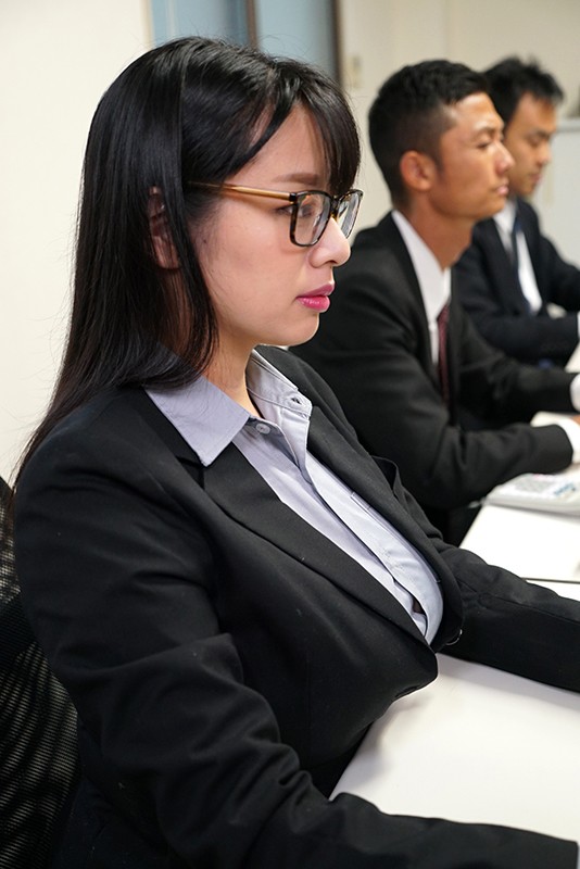 サンプル画像 12