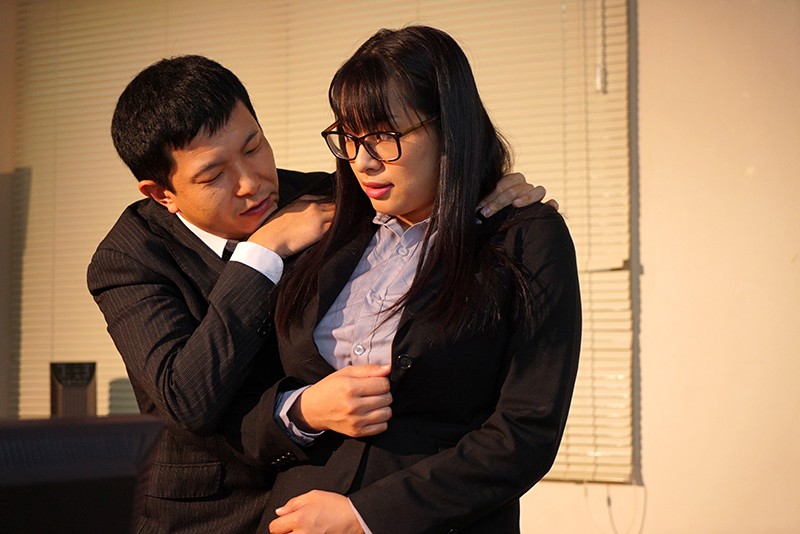 サンプル画像 13