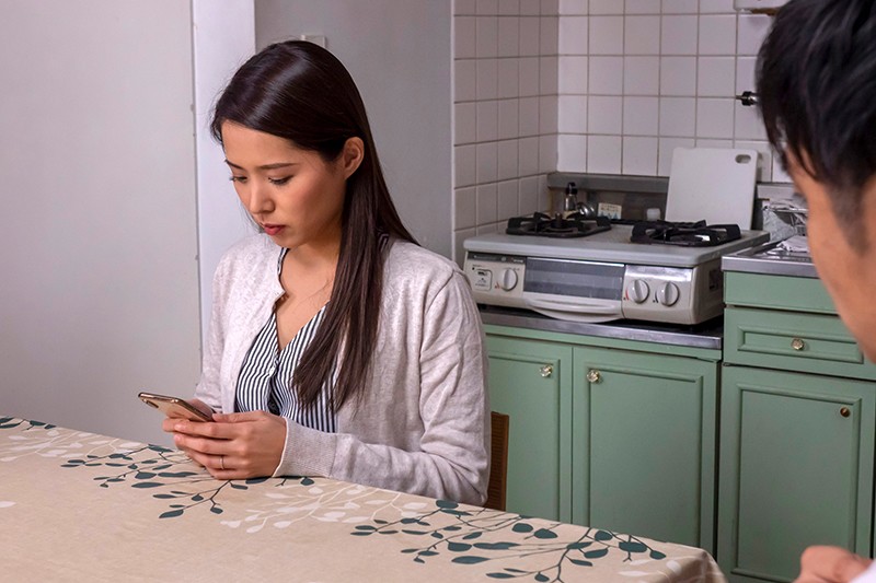 サンプル画像 16