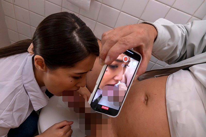 サンプル画像 7