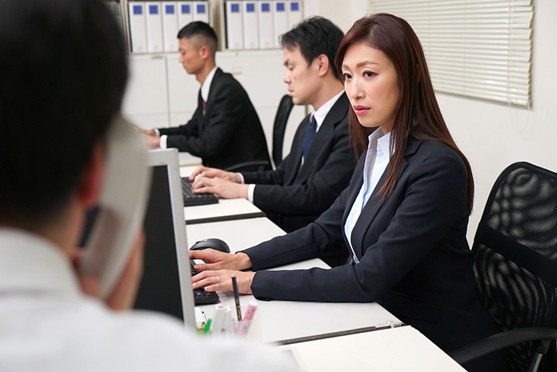 サンプル画像 10