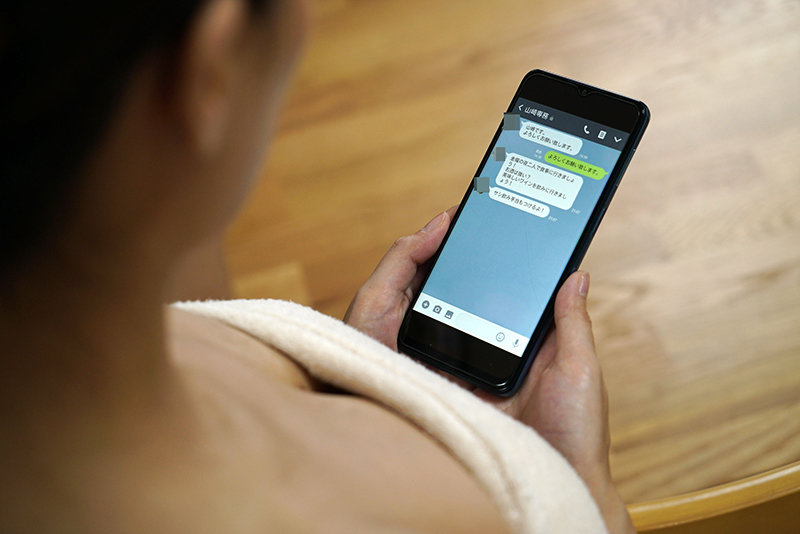 サンプル画像 17