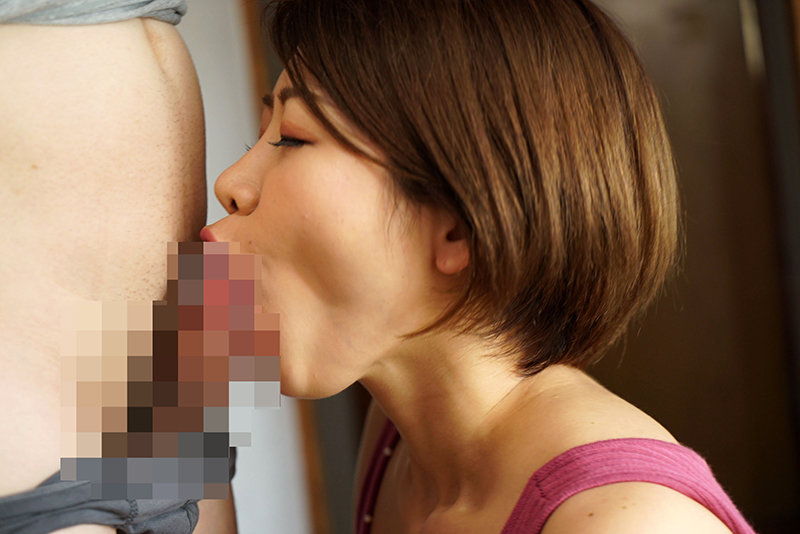 サンプル画像 10