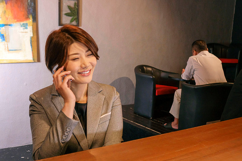 サンプル画像 10