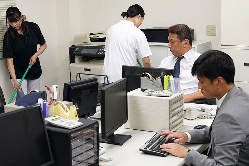 サンプル画像 4