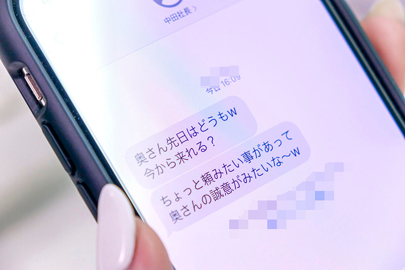 サンプル画像 13