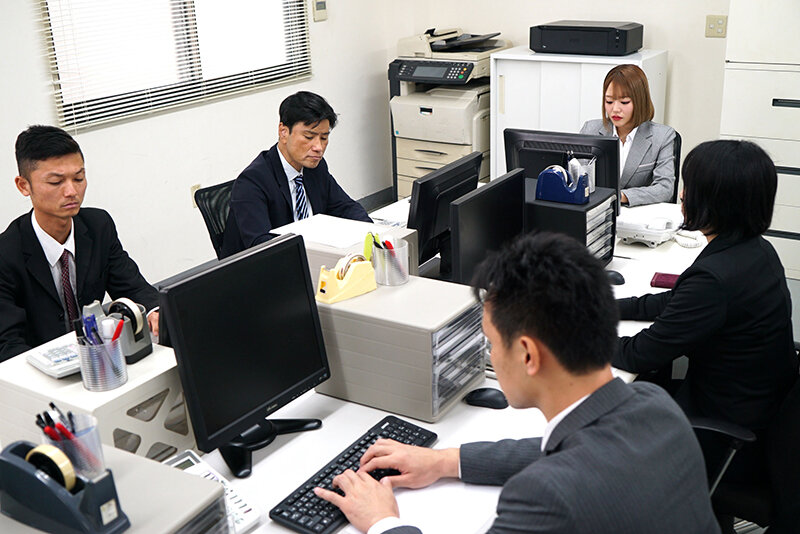 サンプル画像 4