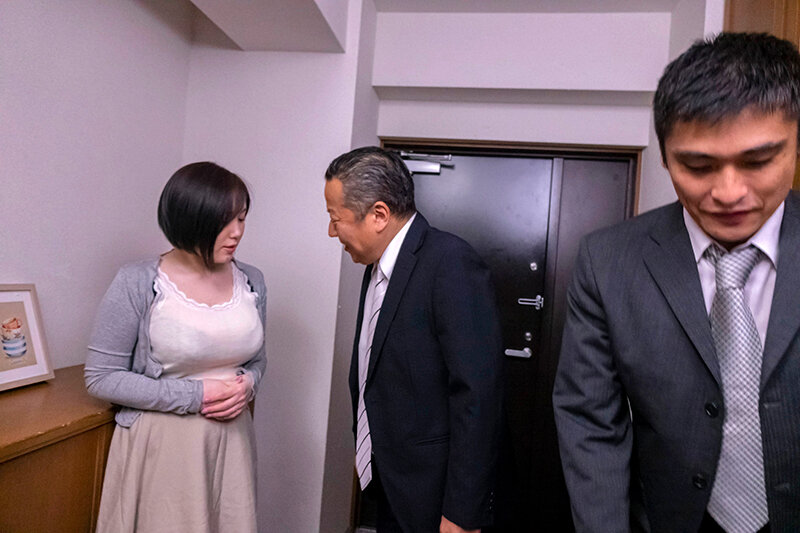 サンプル画像 9