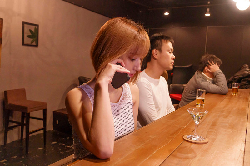 サンプル画像 10