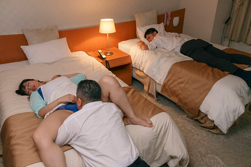 サンプル画像 12