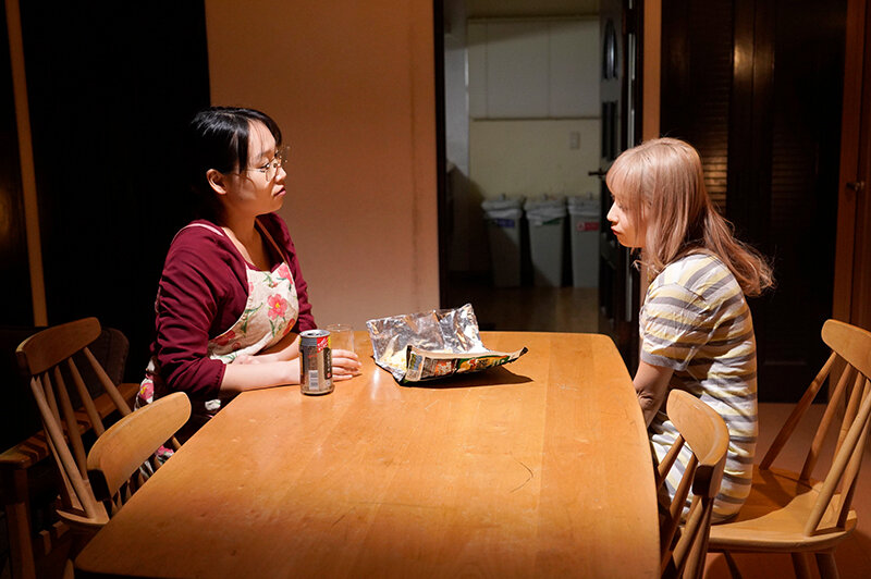 サンプル画像 13