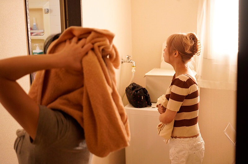 サンプル画像 14