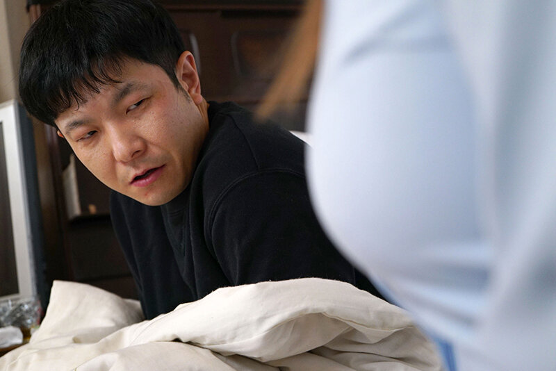 サンプル画像 9